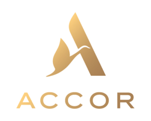 ACCOR logo